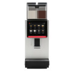 قهوه ساز اتومات مدل R-D2 SERIES