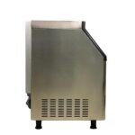 یخ ساز 75 کیلویی مکعبی آبا مدل ABA SK-160P