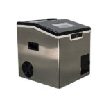 یخساز 20 کیلویی آبا مدل ZBS-20B