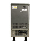 یخساز 35 کیلویی انگشتی آبا ABA مدل SK 35C