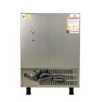 یخساز 75 کیلویی ABA SK-160P