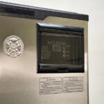 یخساز ABA SK-350P
