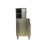 یخساز مکعبی آبا مدل ABA SK-350P