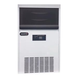 دستگاه یخساز 45 کیلوگرمی برند بست چینی