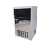 یخساز 25 کیلویی بست مدل BEST B25