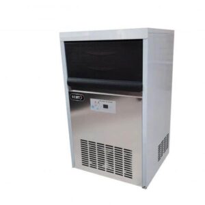 یخساز 45 کیلویی بست مدل BEST B45