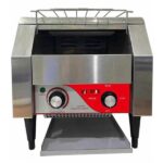 تستر ریلی ویکتور سایز دهانه 45 مدل VICTOR 450