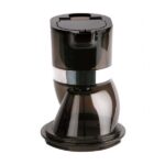 دستگاه عصاره گیر کوینگز کره مدل kuvings CS600