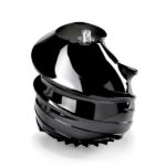 قطعات عصاره گیر کوینگز کره مدل kuvings CS600
