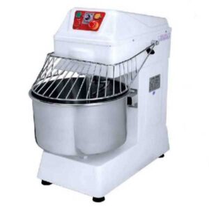 میکسر اسپیرال 30 لیتری ویکتور مدل VICTOR JS-300