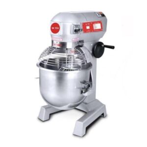 میکسر قنادی 20 لیتری ویکتور مدل VICTOR JS-20