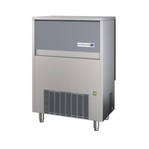 یخساز 155 کیلویی برند NTF مدل SL350