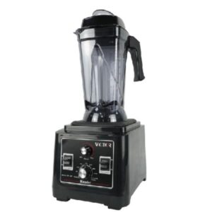 مخلوط کن 2500 وات ویکتور مدل VICTOR-JS1100