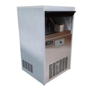 یخساز 60 کیلویی بست best 60