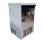 یخساز 72 کیلویی بست مدل BEST B72
