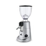 آسیاب قهوه فیورنزاتو مدل اندیمند FIORENZATO F5D