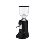 دستگاه آسیاب قهوه فیورنزاتو FIORENZATO F5D