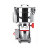 آسیاب عطاری 1000 گرمی گهواره ای ویکتور مدل VICTOR 1000