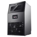 یخساز 30 کیلویی هدیکو مدل 30B-ZBS