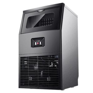 یخساز 30 کیلویی هدیکو مدل 30B-ZBS