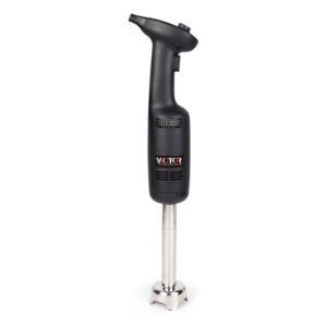گوشت کوب برقی ویکتور تیغه 25 مدل VICTOR 25