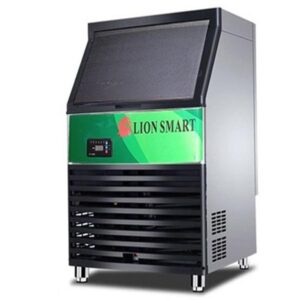 یخساز 100 کیلویی اسمارت SMART 100