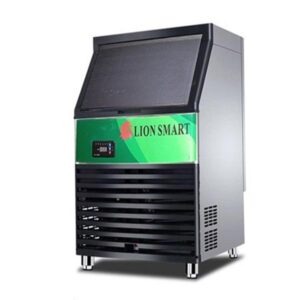 یخساز 60 کیلویی اسمارت SMART