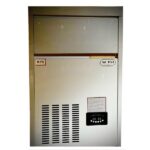 یخساز 75 کیلویی ویکتور VICTOR K75