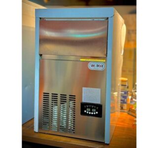 یخساز 30 کیلویی ویکتور VICTOR 30