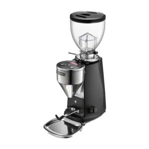 آسیاب قهوه مازر ایتالیا مدل مینی MAZZER MINI A