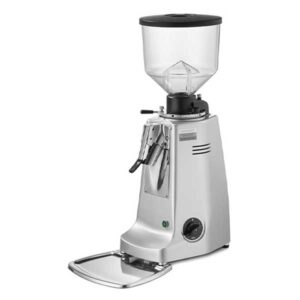 آسیاب قهوه پاکت خور مازر مدل MAJOR FOR GROCERY