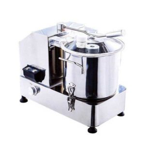 غذاساز 12 لیتری براکس مدل BMR-12