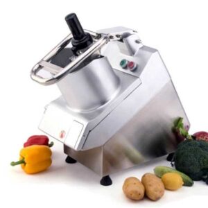 خلال کن سیلندری براکس مدل VC65MS