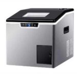 یخ ساز 20 کیلویی براکس مدل zbs-20b