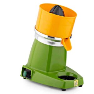 آب پرتقال گیر هدیکو مدل BK-500KP