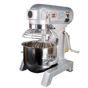 میکسر قنادی 15 لیتری استار STAR 15