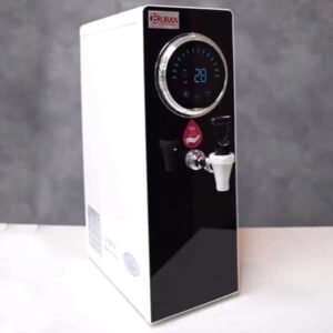 بویلر 12 لیتری براکس مدل BM12T