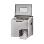 یخ ساز 20 کیلویی victor مدل JS-20C