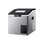 یخ ساز 20 کیلویی ویکتور آیس کرشر دار مدل JS-20C