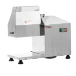 بیفتک زن برقی براکس مدل TR-500MH