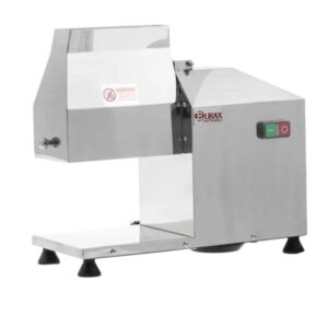 بیفتک زن برقی براکس مدل TR-500MH