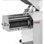 تیغه دستگاه بیفتک زن برقی براکس مدل TR-500MH