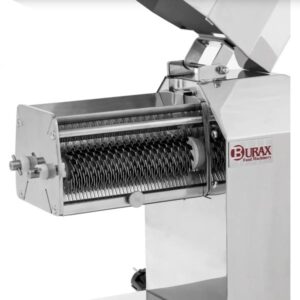 تیغه دستگاه بیفتک زن برقی براکس مدل TR-500MH