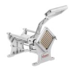 دستگاه خلال کن رومیزی براکس SG-02