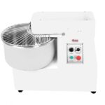 دستگاه میکسر اسپیرال 10 لیتری براکس دو سرعته BURAX SBM-10