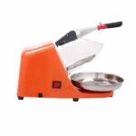 دستگاه یخ خردکن براکس مدل HK-109
