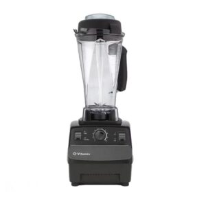 مخلوط کن ویتامکس مدل TM-600