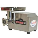 چرخ گوشت الکتروکار سایز 8 مدل EC-54