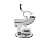 یخ خردکن پایه بلند استیل براکس مدل HK-400