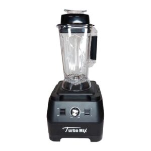 مخلوط کن توربومکس مدل 1180 TURBOMAX